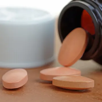 Popularni lijek može imati neke nuspojave: Zbog ovih simptoma odmah se javite liječniku