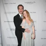 Smrt glumca Jamesa Van Der Beeka ostavila obitelj bez novca: Prijeti im i gubitak doma