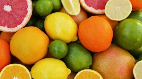 [KVIZ] Samo će rijetki znati ba&scaron; sve o agrumima