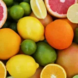 [KVIZ] Samo će rijetki znati ba&scaron; sve o agrumima