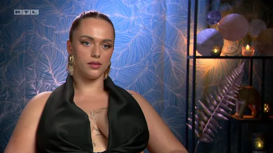 Za&scaron;to je prelijepa Katarina ispala iz 'Gospodina Savr&scaron;enog'? Nije ju izbacio Petar!