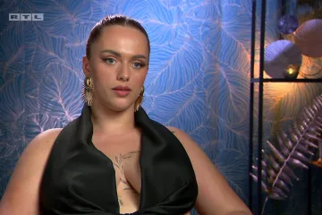 Za&scaron;to je prelijepa Katarina ispala iz 'Gospodina Savr&scaron;enog'? Nije ju izbacio Petar!