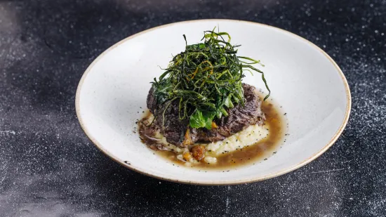 Superhrana iz dubina: Sve &scaron;to trebate znati o ovoj namirnici i tko bi je trebao izbjegavati