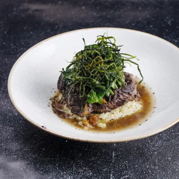 Superhrana iz dubina: Sve &scaron;to trebate znati o ovoj namirnici i tko bi je trebao izbjegavati