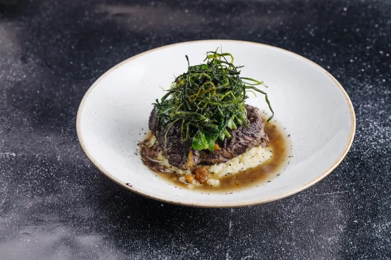 Superhrana iz dubina: Sve &scaron;to trebate znati o ovoj namirnici i tko bi je trebao izbjegavati