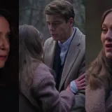 ANKETA Ima li brak Cvite i Nikole ikakvu budućnost? Mladi par rastrgan između dominantnih obitelji