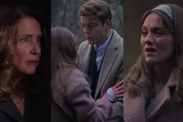 ANKETA Ima li brak Cvite i Nikole ikakvu budućnost? Mladi par rastrgan između dominantnih obitelji