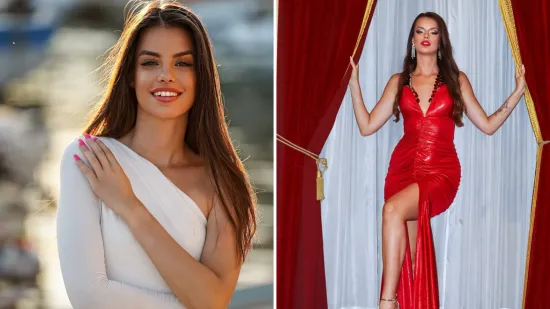 Tko je samozatajna misica Ana iz 'Gospodina Savr&scaron;enog'? Jednoj će se djevojci posebno zamjeriti