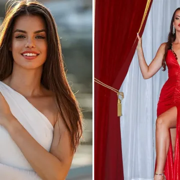 Tko je samozatajna misica Ana iz 'Gospodina Savr&scaron;enog'? Jednoj će se djevojci posebno zamjeriti