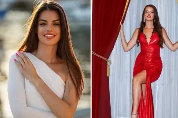 Tko je samozatajna misica Ana iz 'Gospodina Savr&scaron;enog'? Jednoj će se djevojci posebno zamjeriti