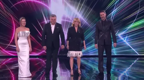 Večeras druga polufinalna večer Dore: Uskoro znamo tko će u finale