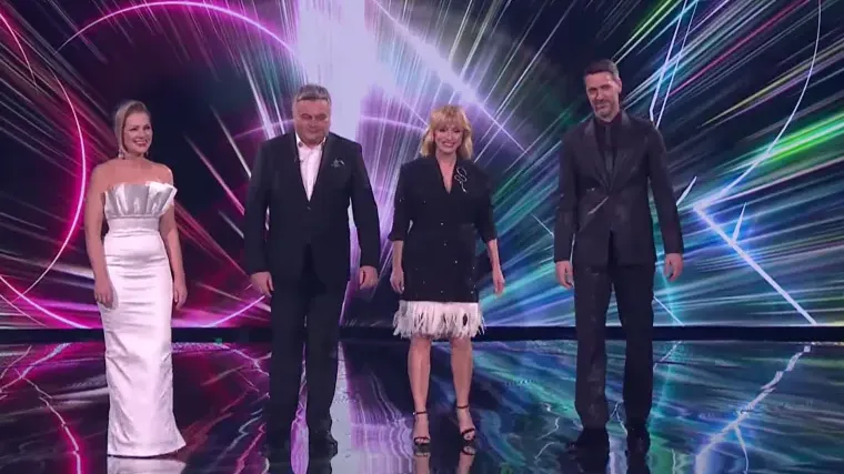 Večeras druga polufinalna večer Dore: Uskoro saznajemo tko će u finale