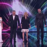 Večeras druga polufinalna večer Dore: Uskoro znamo tko će u finale