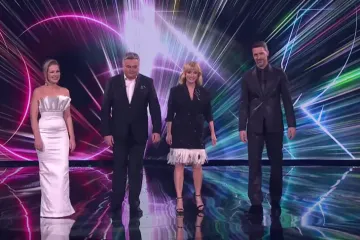 Večeras druga polufinalna večer Dore: Uskoro znamo tko će u finale