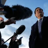 Treba li svijet strepiti od onog &scaron;to je izgovorio Rubio? Evo &scaron;to je poručio prije M&uuml;nchena