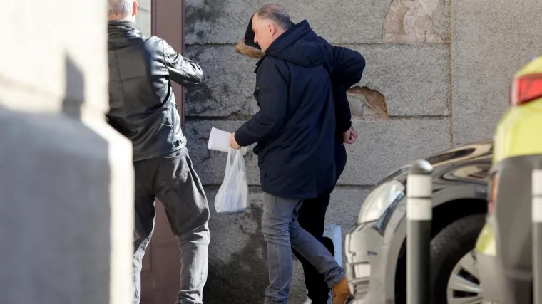 Maloljetnika iz Rijeke napala trojica braće: Onaj u bijegu bio je najagresivniji