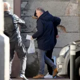 Maloljetnika iz Splita napala trojica braće: Onaj u bijegu bio je najagresivniji