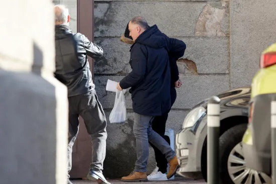 Maloljetnika iz Rijeke napala trojica braće: Onaj u bijegu bio je najagresivniji