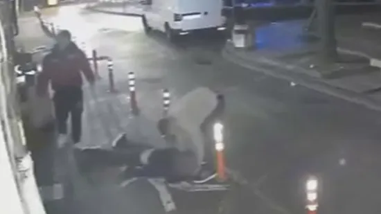 Dvojica iza re&scaron;etaka nakon brutalnog premlaćivanja 16-godi&scaron;njaka, gdje se skriva treći napadač?