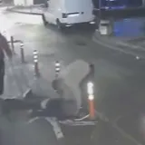 Dvojica iza re&scaron;etaka nakon brutalnog premlaćivanja 16-godi&scaron;njaka, gdje se skriva treći napadač?