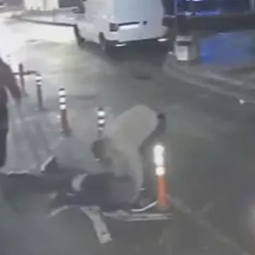 Dvojica iza re&scaron;etaka nakon brutalnog premlaćivanja 16-godi&scaron;njaka, gdje se skriva treći napadač?