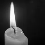 Preminuo nekada&scaron;nji mladi reprezentativac Hrvatske