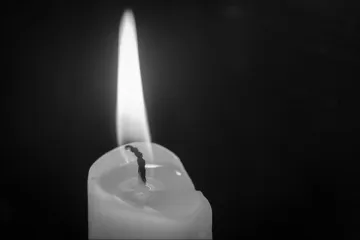 Preminuo nekada&scaron;nji mladi reprezentativac Hrvatske