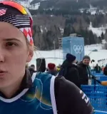 Sve tri hrvatske tenisačice bez sreće u Dubaiju