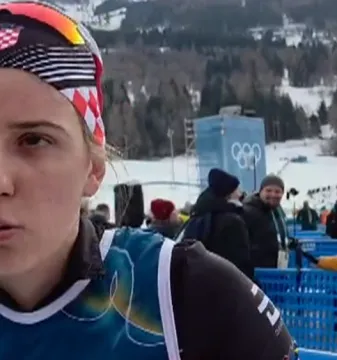 Sve tri hrvatske tenisačice bez sreće u Dubaiju