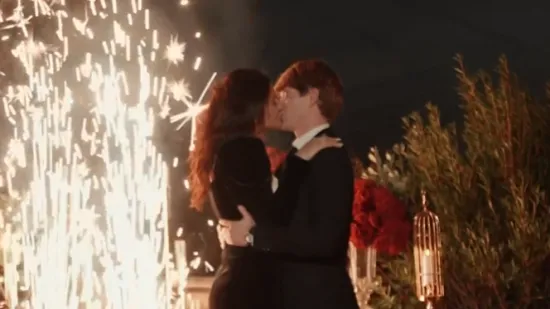 Agencije za prosidbu buknule u ovom gradu, cijene idu do 25.000 eura: Pazite &scaron;to nude