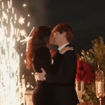 Agencije za prosidbu buknule u ovom gradu, cijene idu do 25.000 eura: Pazite &scaron;to nude