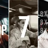 Lucija je tablicu množenja pretvorila u trap hitove: 'Odu&scaron;evljeni su!'