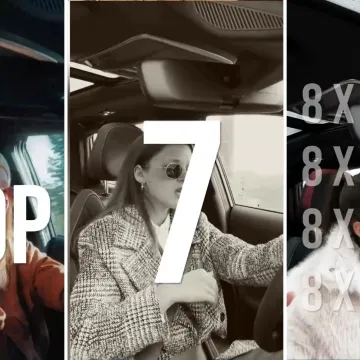 Lucija je tablicu množenja pretvorila u trap hitove: 'Odu&scaron;evljeni su!'