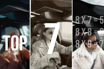 Lucija je tablicu množenja pretvorila u trap hitove: 'Odu&scaron;evljeni su!'