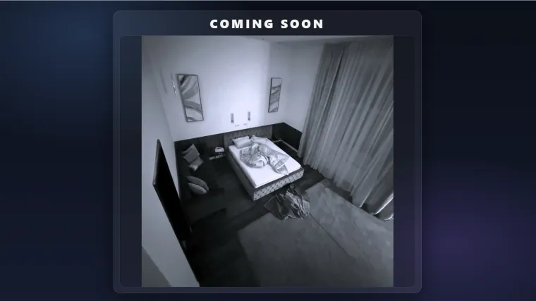 Pozadina seks skandala i eksplicitne snimke, političar priznao: 'Opet me zavela biv&scaron;a...'