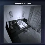 Pozadina seks skandala i eksplicitne snimke, političar priznao: 'Opet me zavela biv&scaron;a...'