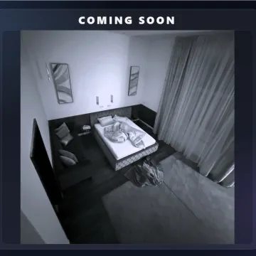 Pozadina seks skandala i eksplicitne snimke, političar priznao: 'Opet me zavela biv&scaron;a...'