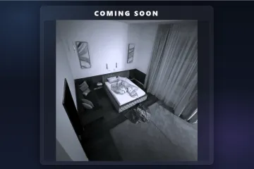 Pozadina seks skandala i eksplicitne snimke, političar priznao: 'Opet me zavela biv&scaron;a...'