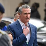 Mogući kandidat za predsjednika SAD-a žestoko udario: 'Trump nas vraća u 19. stoljeće'