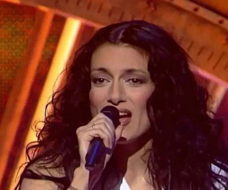 Skandali koji su tresli Doru: Prozivke zbog trudnoće, plagijat, a jedan incident svi spominju