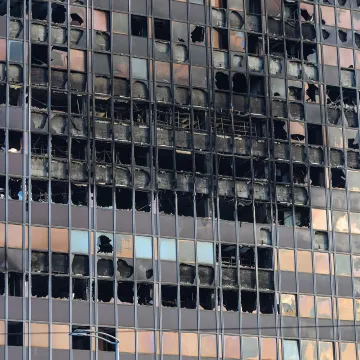 Odbijene žalbe za ru&scaron;enje Vjesnika: Bačić uskoro potpisuje ugovor za uklanjanje nebodera