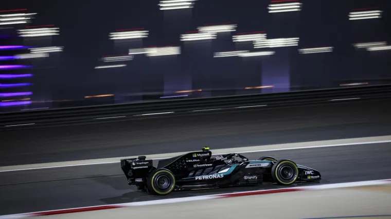 Početak nove sezone sve je bliže: Evo koji je bolid bio najbrži na posljednjem danu testiranja