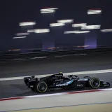 Početak nove sezone sve je bliže: Evo koji je bolid bio najbrži na posljednjem danu testiranja