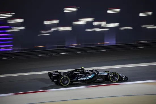 Početak nove sezone sve je bliže: Evo koji je bolid bio najbrži na posljednjem danu testiranja