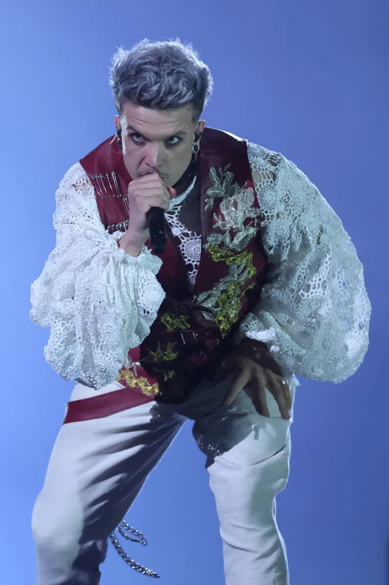 Skandali koji su tresli Doru: Prozivke zbog trudnoće, plagijat, a jedan incident svi spominju