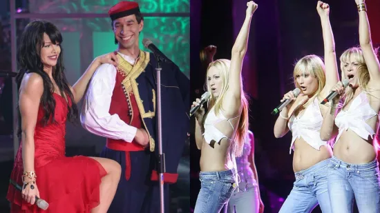 Skandali koji su tresli Doru: Prozivke zbog trudnoće, plagijat, a jedan incident svi spominju