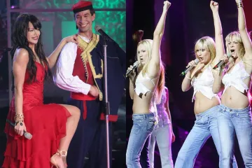 Skandali koji su tresli Doru: Prozivke zbog trudnoće, plagijat, a jedan incident svi spominju