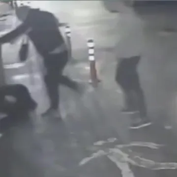 Majka pretučenog tinejdžera u Rijeci: 'Držala sam ga krvavog u naručju, nisu stali ni kad smo do&scaron;li'