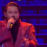 Htjeli su da prođe u finale, no to se nije ostvarilo. Je li Fenksta 'pokraden'?