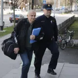 Uhićeni gradonačelnik ide u istražni zatvor! Odvjetnik otkrio: 'Nije dao ostavku, o tome ne razmi&scaron;lja'